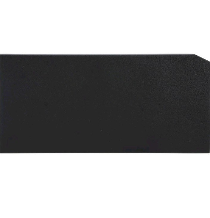 97Wh X8VWF CK2K1 Laptop Battery Replacement for Dell Latitude Rugged/Extreme