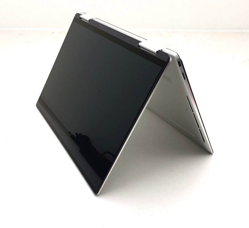 Dell XPS 13 7390 2-in-1 Laptop i7-1065G7 16GB RAM 1TB SSD 13.3″ Touch Win 11 Pro
