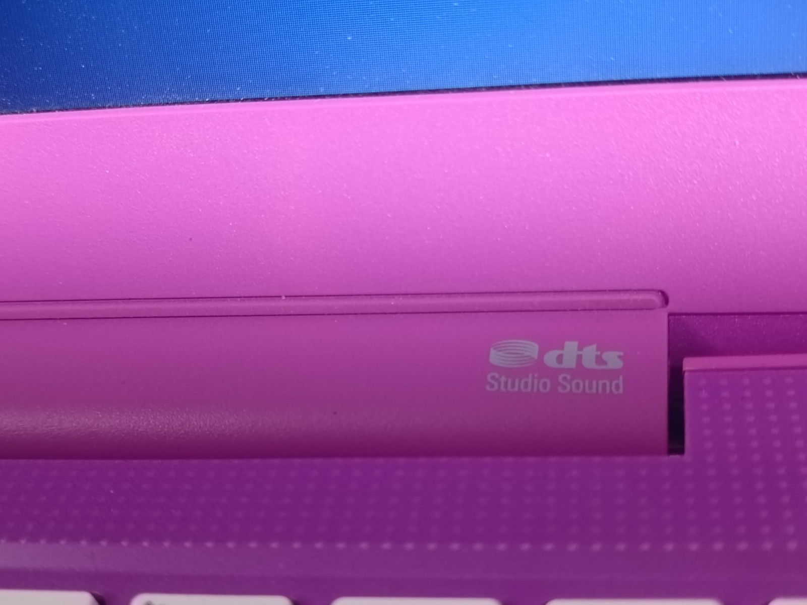 HP Stream Notebook Laptop Pc