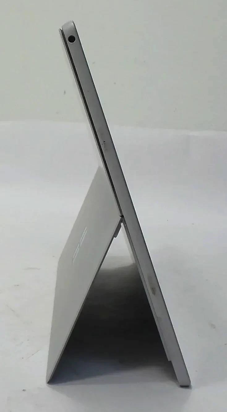 Microsoft Surface Pro 5 1796 Core M3-7Y30 1.00GHz 4GB 128GB
