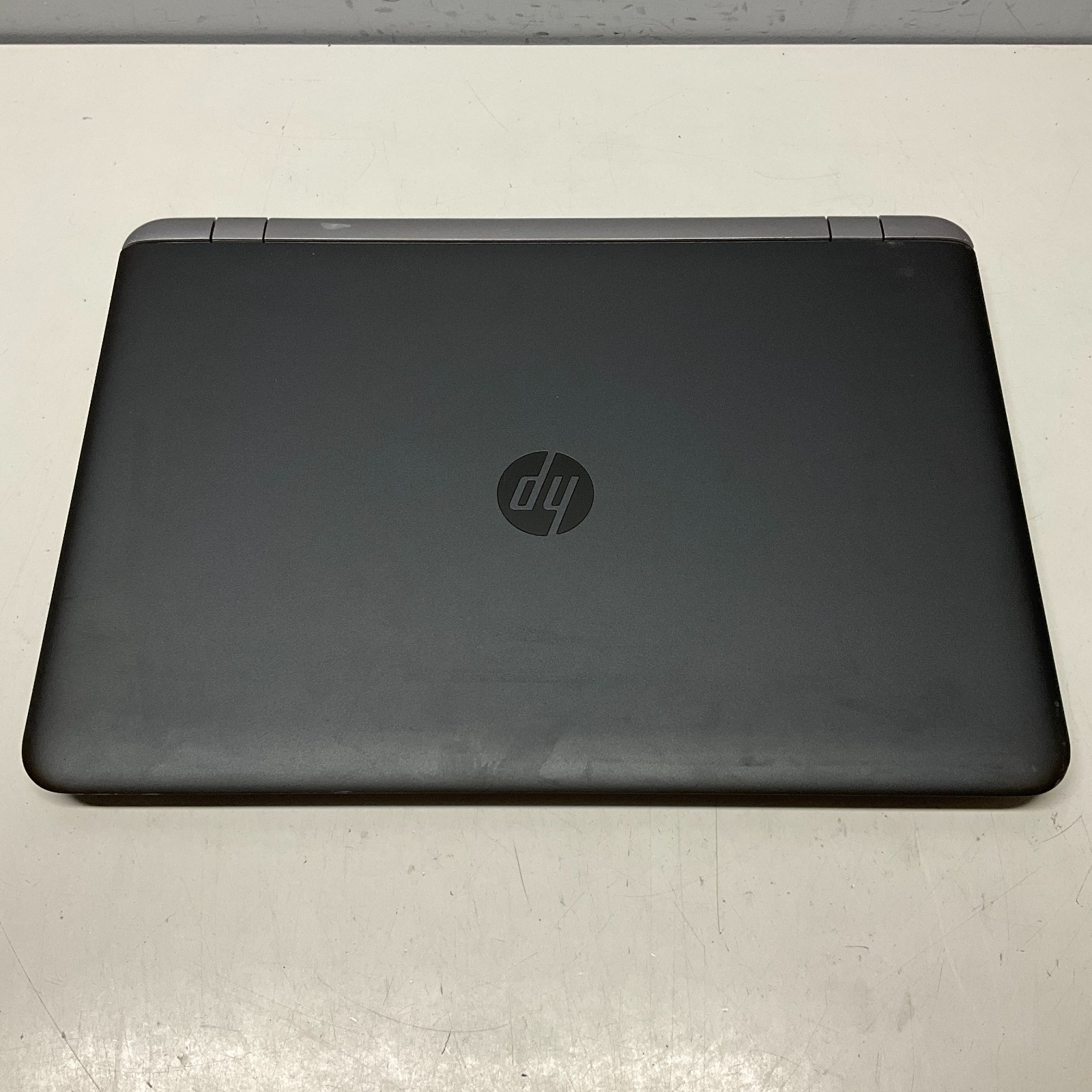 HP ProBook 470 G3 Laptop Intel Core i7-6500U @ 2.50 GHz 8GB 120GB SSD Win 10 Pro