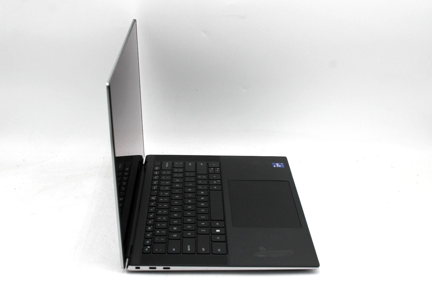 Dell Precision 5560 15.6″ Touch i9-11950H 8GB RAM 256GB SSD NIVIDIA RTX A2000
