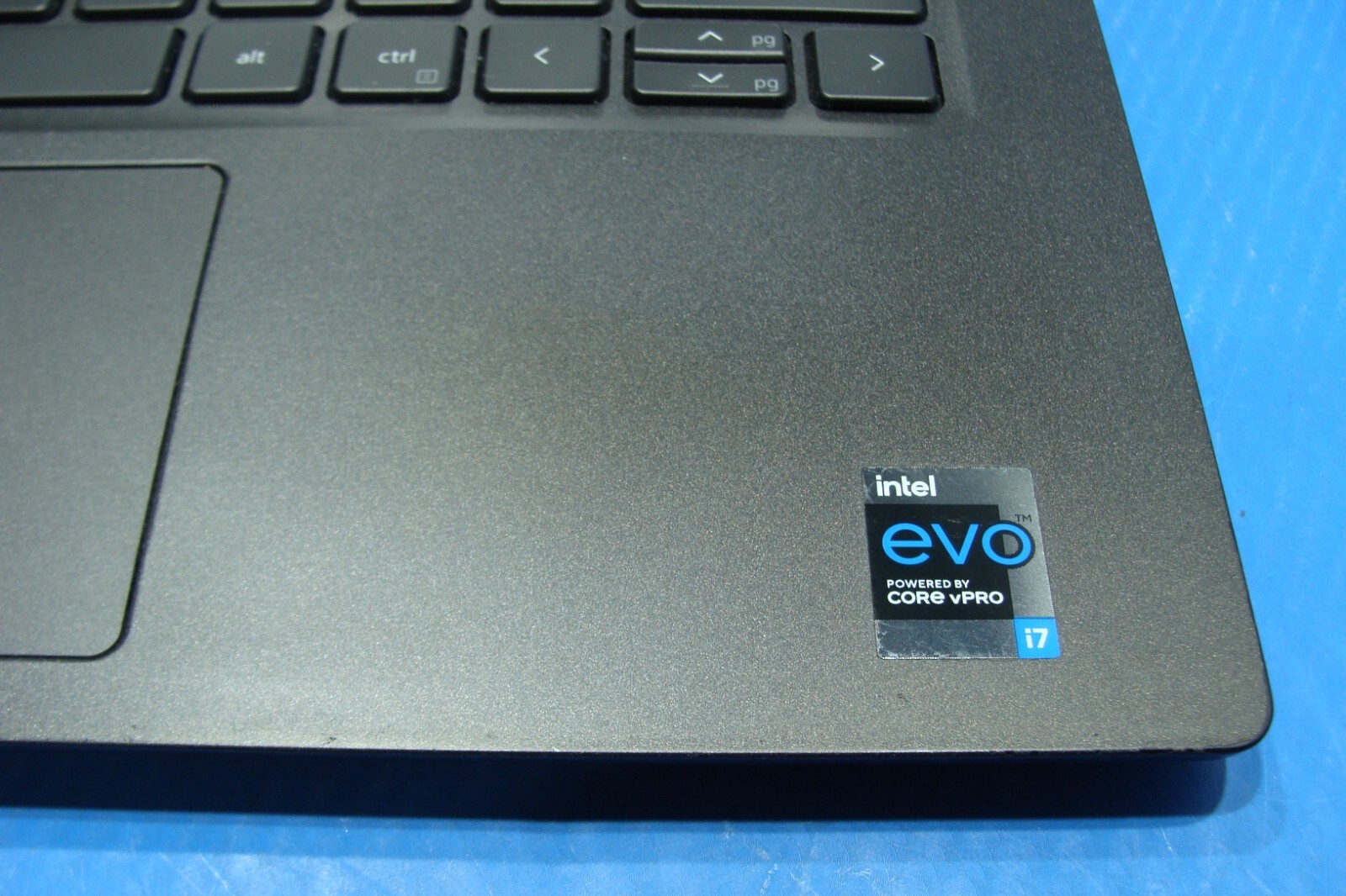 Dell Latitude 7420 14″FHD i7-1185G7 3Gh 16GB 256GB SSD Windows 11 Pro +Charger