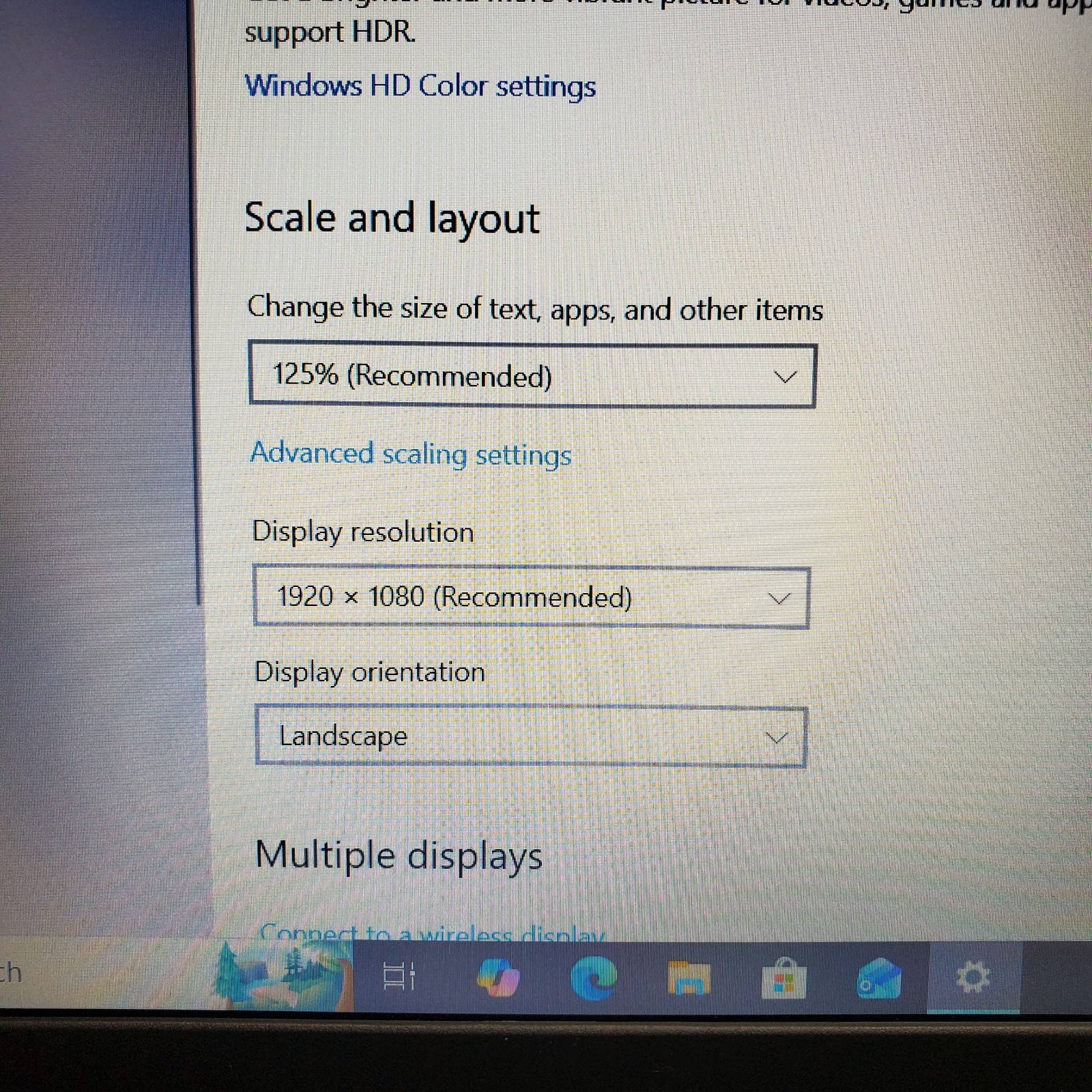 Lenovo ThinkPad W541/i7-4710MQ 2.50GHz/32G Ram/256G SSD/Win10Pro/Bklt KB