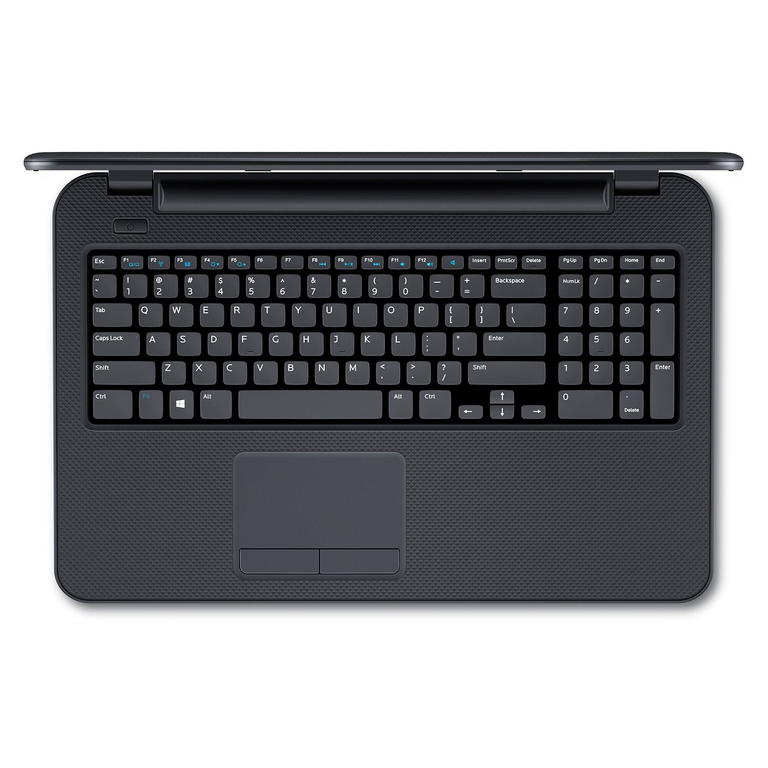 NEW DELL 17.3″ INTEL 1.90GHz 16GB RAM 512GB SSD CD/DVD WINDOWS 11 PRO LAPTOP