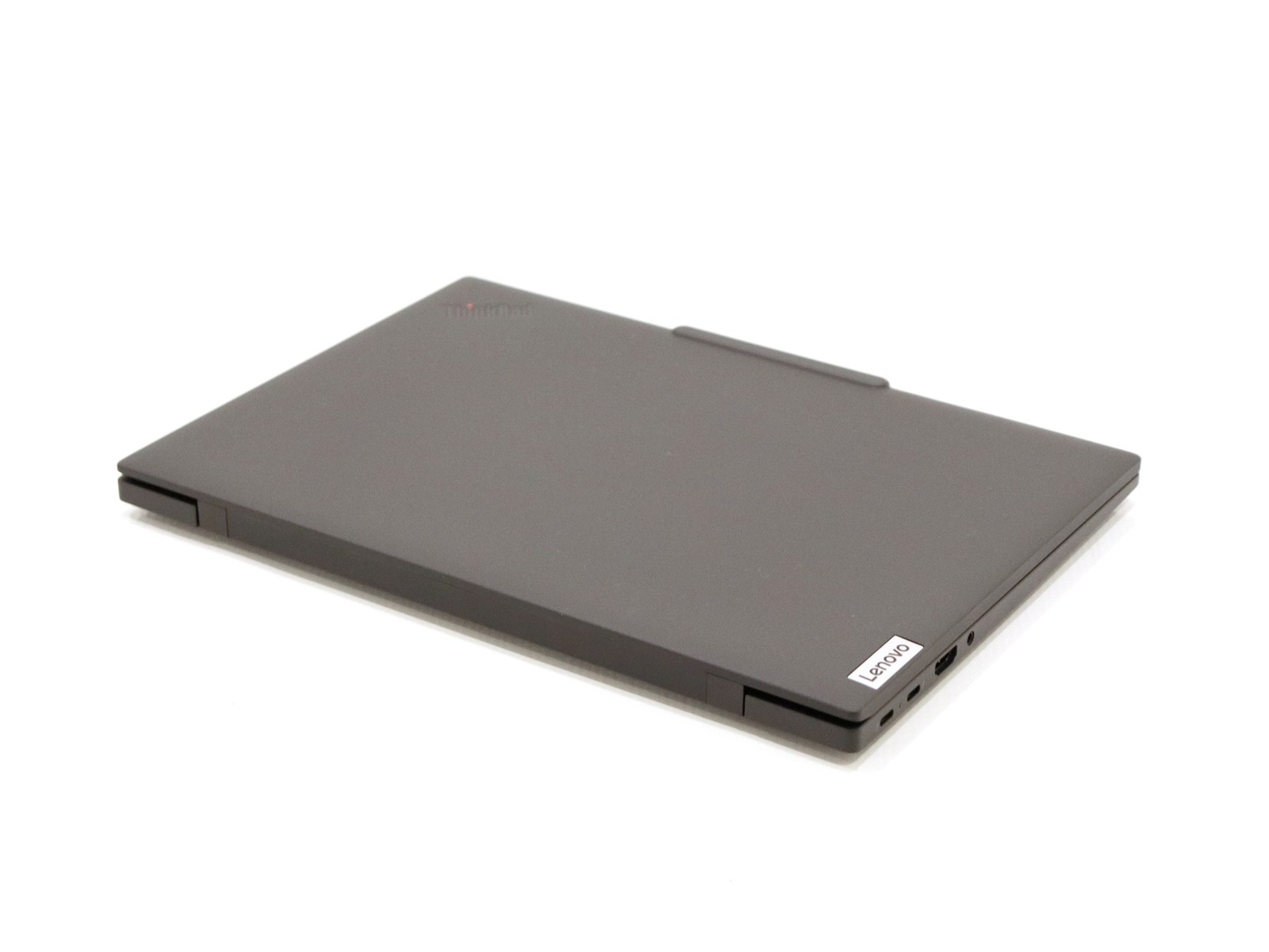 Lenovo ThinkPad T14s Gen 6 14.0″ AMD Ryzen AI 5 PRO 340 32GB 256GB NVMe W11P