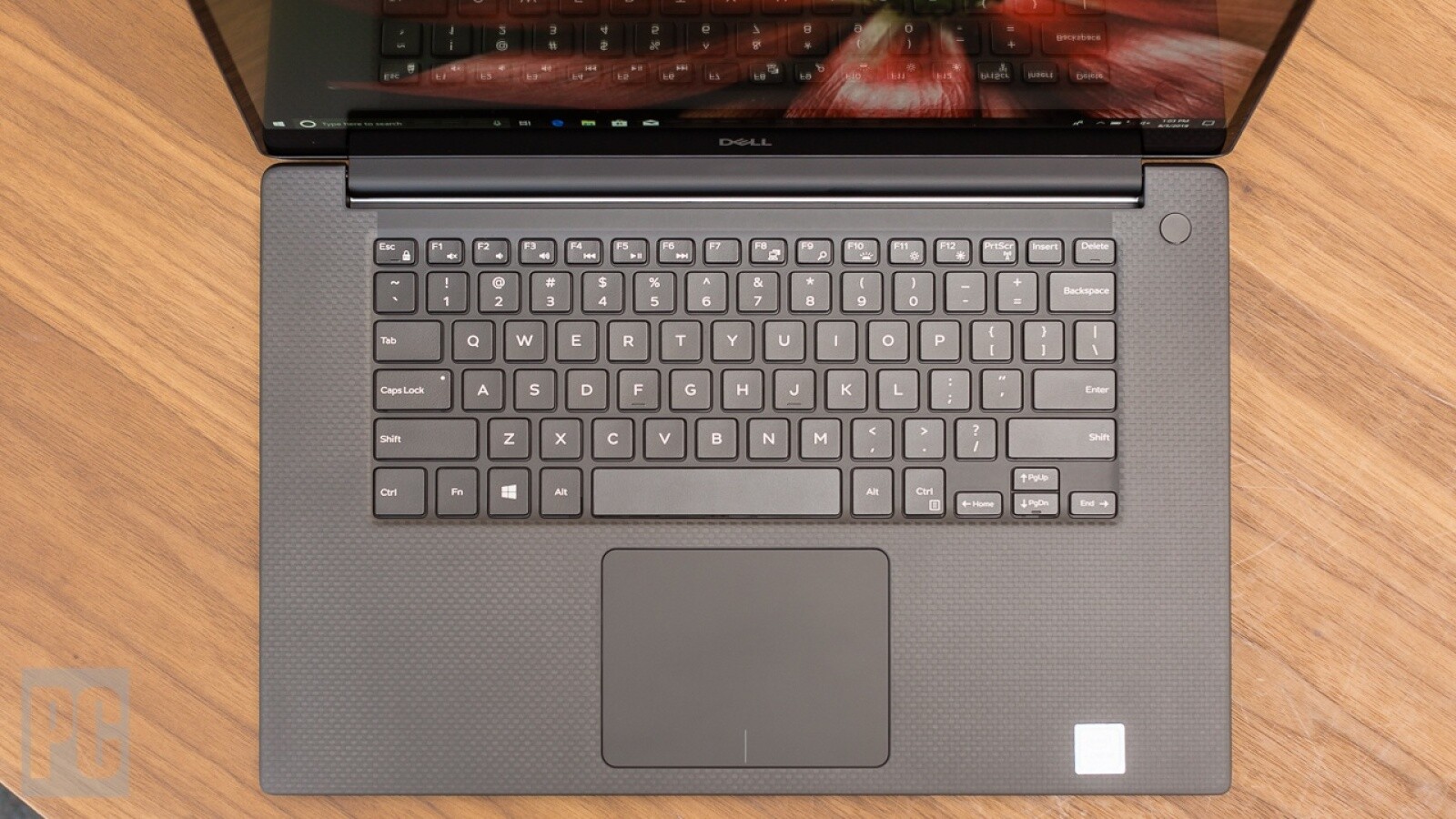 NEW Dell XPS 15 7590 4K Touch IPS Core i7 6-core 4.5GHz NVIDIA GTX1650 1TB 32GB