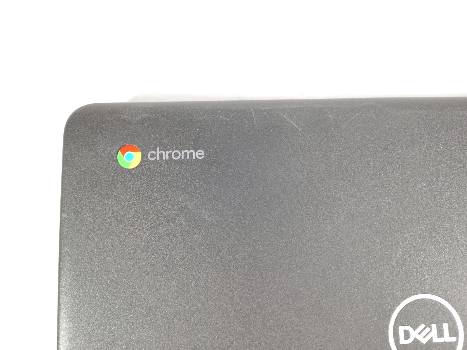 Dell Chromebook 3100 11.6″ Intel N4020 4GB 32GB eMMC Chrome OS Touch Laptop WiFi