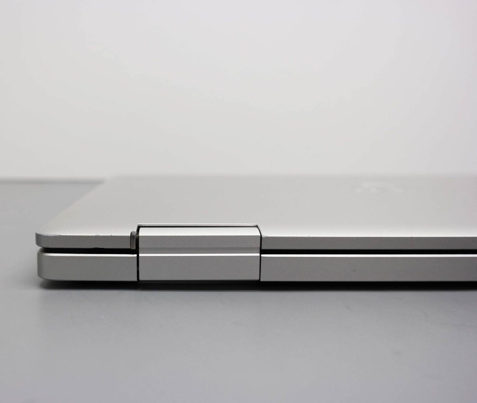HP Pavilion x360 14-ek0033dx 14″ Core i5-1235U 8GB 512GB SSD