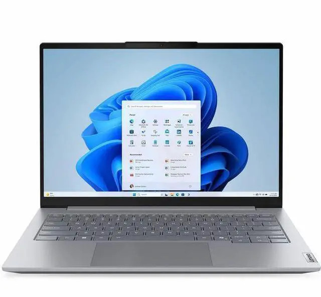 Lenovo ThinkBook 14 G9 IRL 21UY0003US 14 in Touch Core 7 240H 16GB RAM 512GB SSD