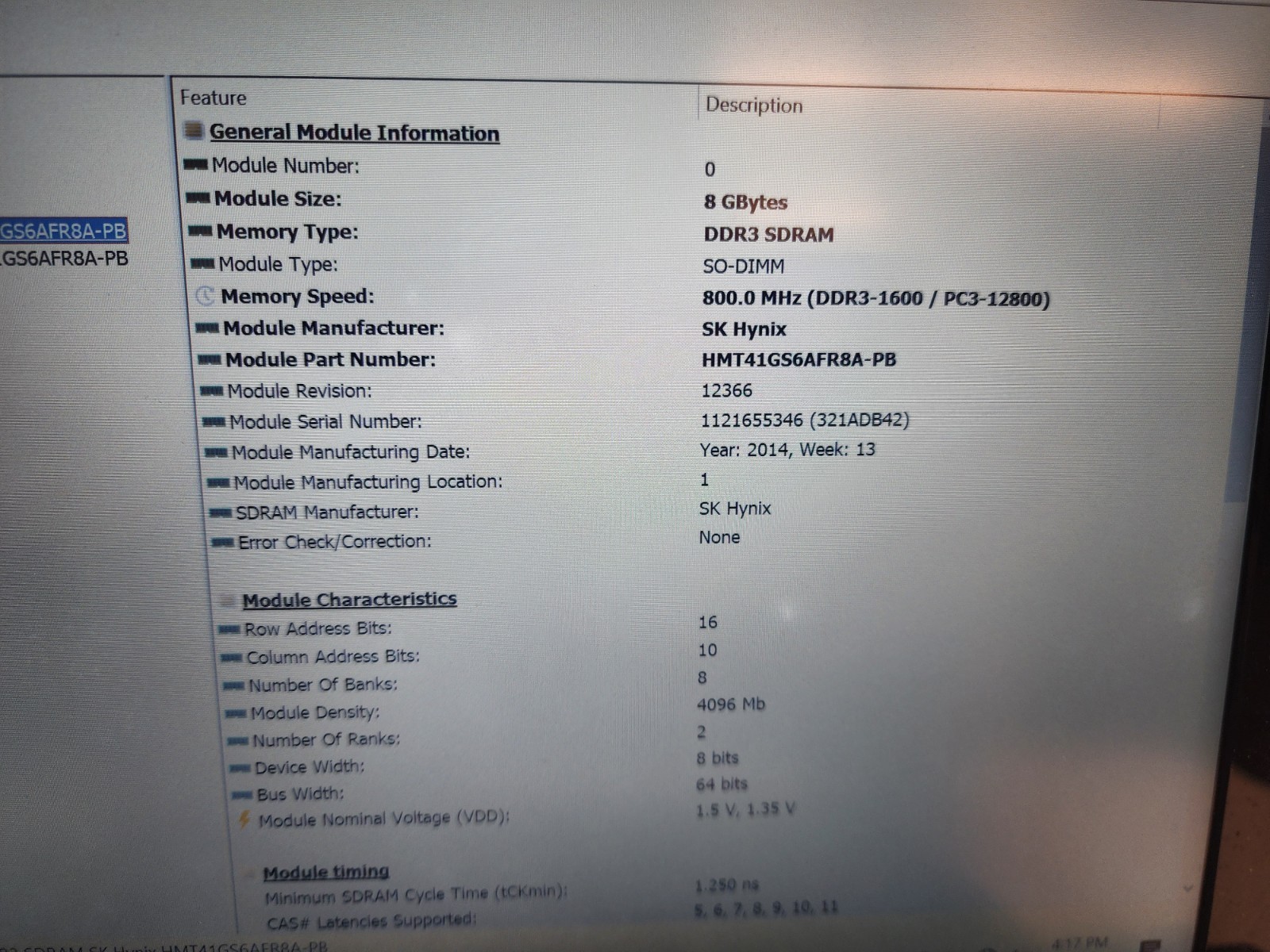 Lenovo IdeaPad Y40-70 Intel i7 4TH Gen, 16GB, Radeon R9 M275 512gb SSD READ!