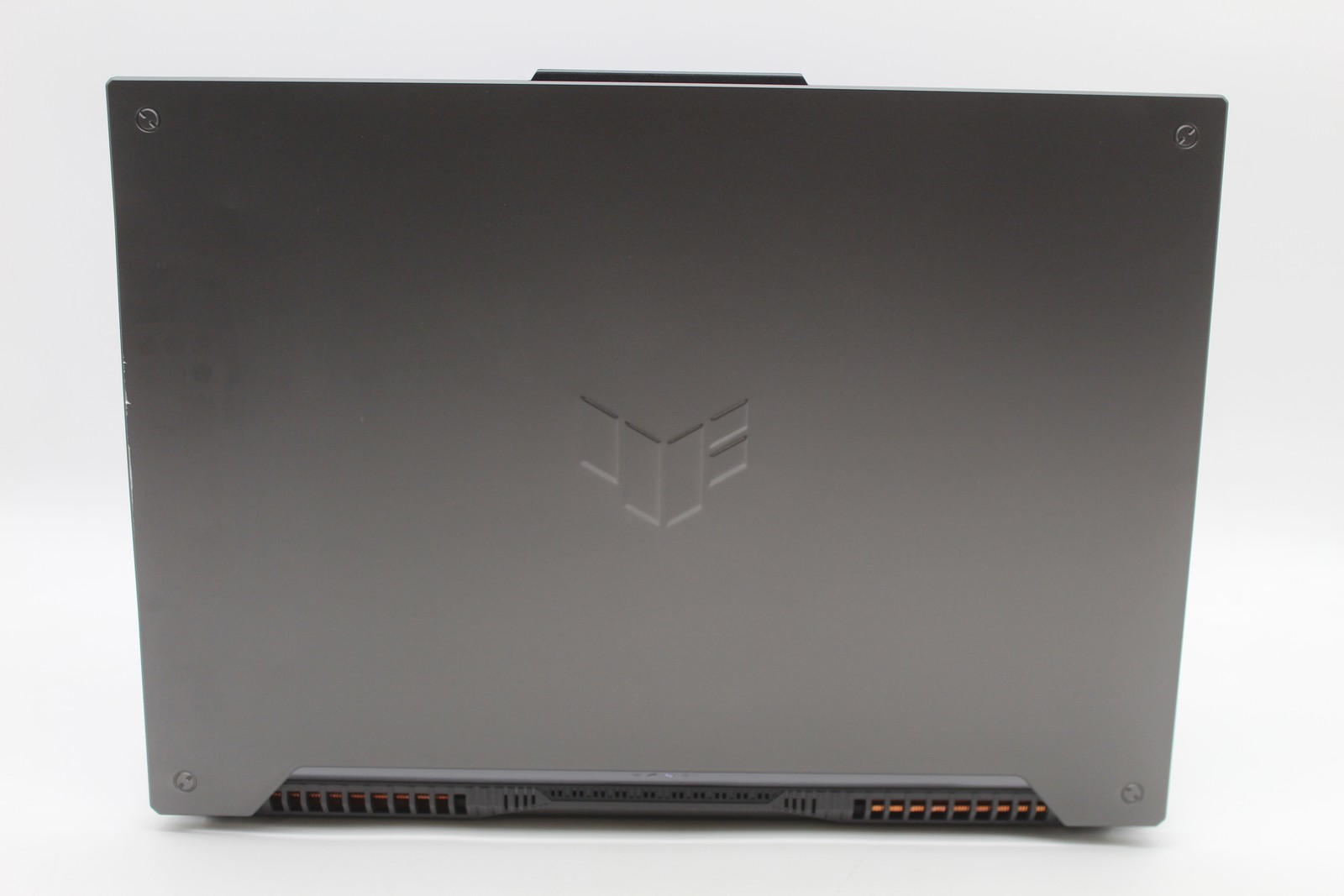 ASUS TUF Gaming F15 2022 15.6″ FHD 144Hz i5-12500H 2.5GHz 16GB 512GB PC1796413