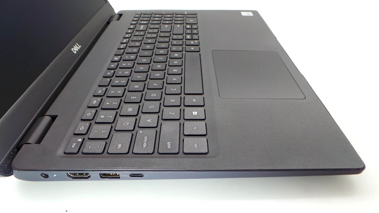 Dell Latitude 3510 15.6″ | i5-10210U 1.60GHz | 16GB RAM 256GB NVMe | WIN 11 PRO
