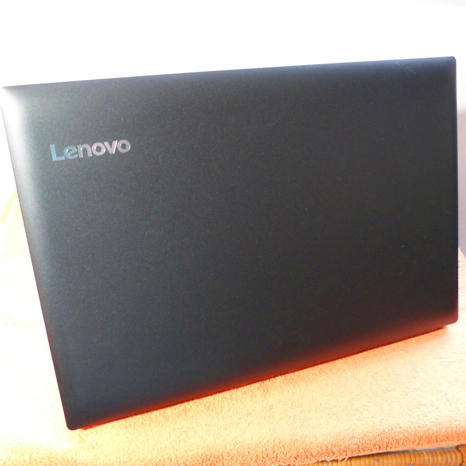 Lenovo 320 17″ HDP DOLBY ULTRABOOK l SSD Windows 11 l 8GEN CORE i5 USBC HDMI