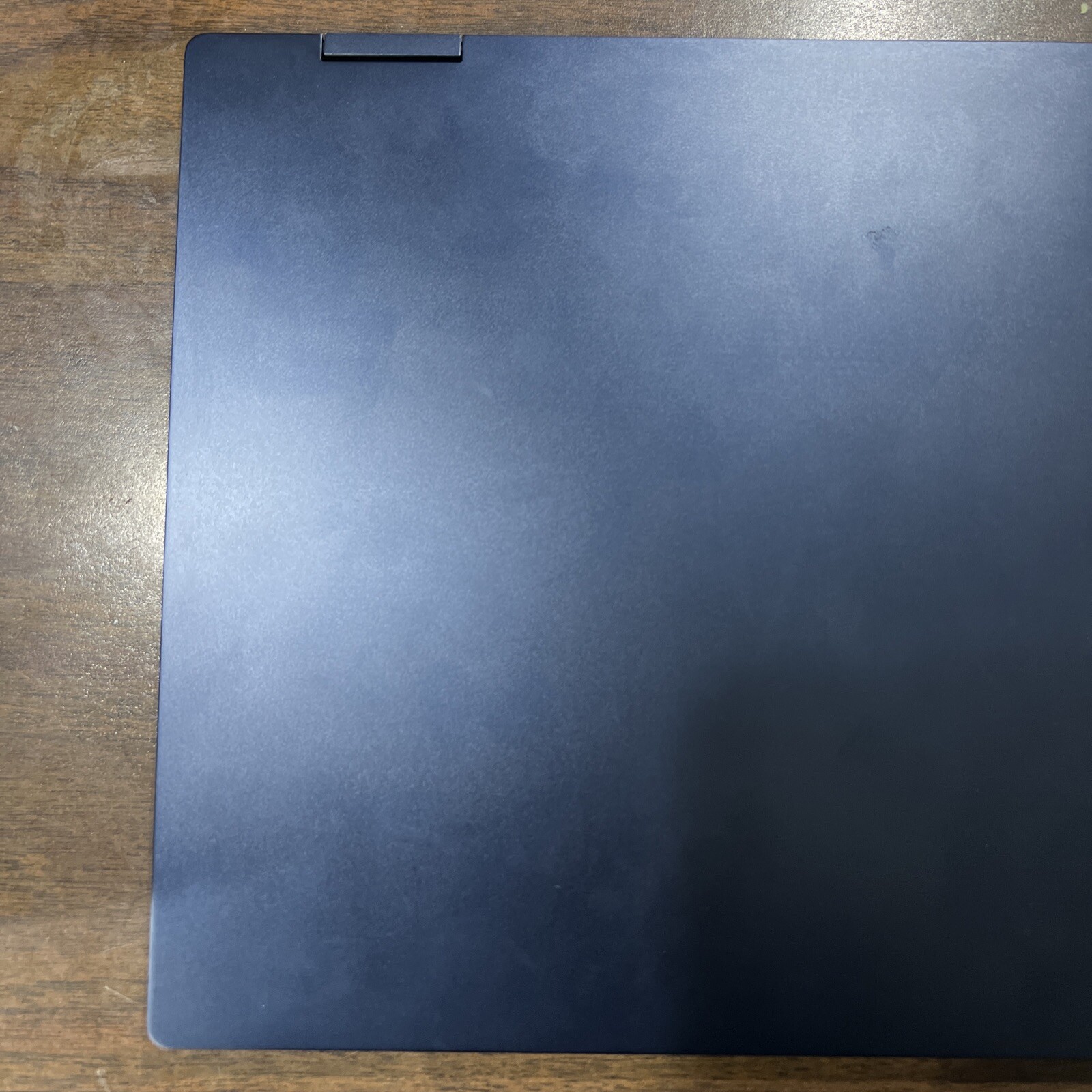 Samsung Galaxy Book Pro 360 NP950QDB-KB2US 15.6″ i7-1165G7 16GB 1TB ISSUE