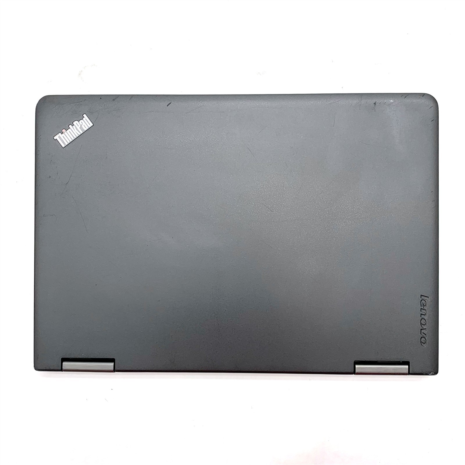Lenovo Thinkpad S1 Yoga 12″ Touch 2-in-1 i5-4300U 1.90GHz 4GB 240GB Win11 No COA