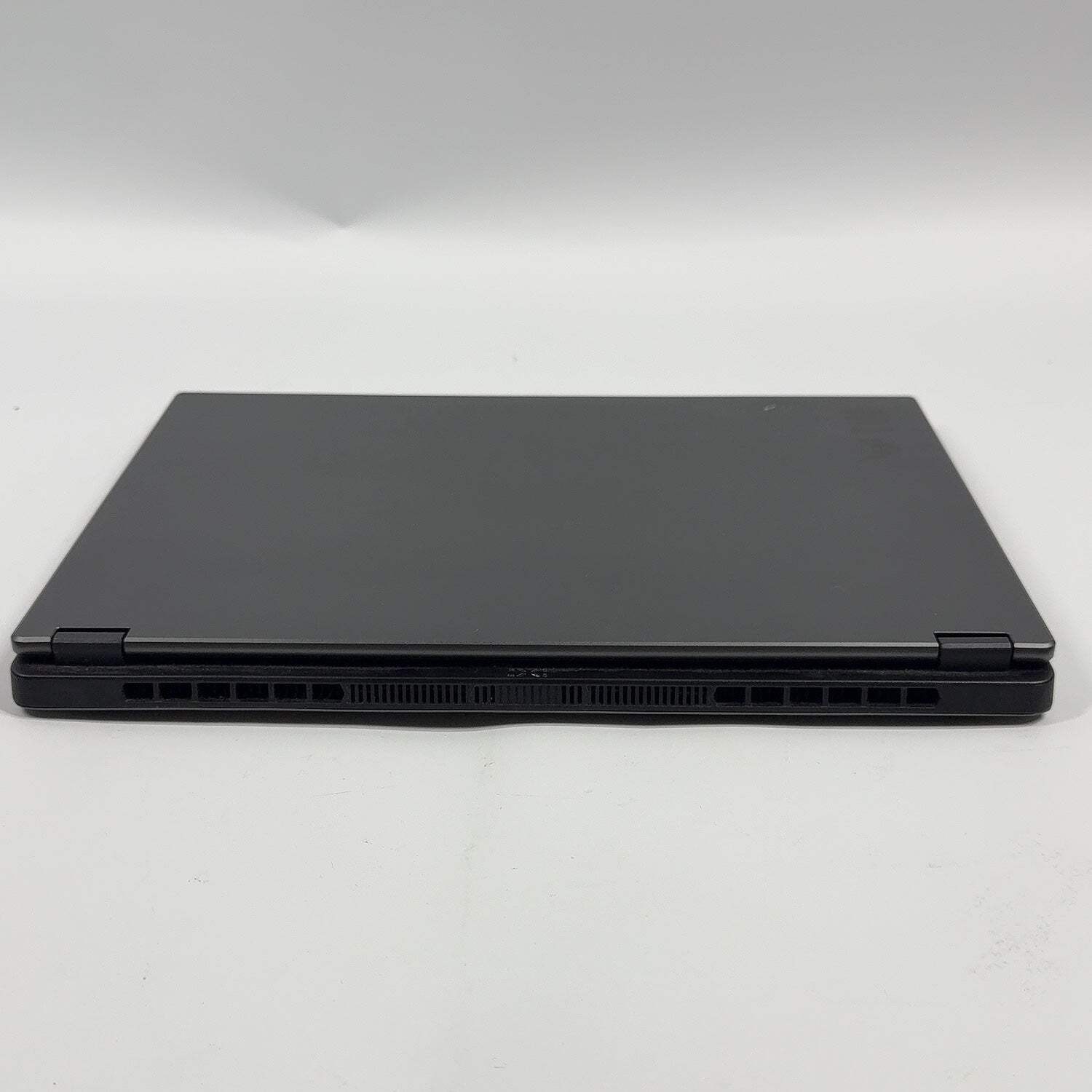 Asus TUF A14 14″ Ryzen AI 9 HX 370 2.0GHz 16GB RAM 1TB SSD GeForce RTX 4060
