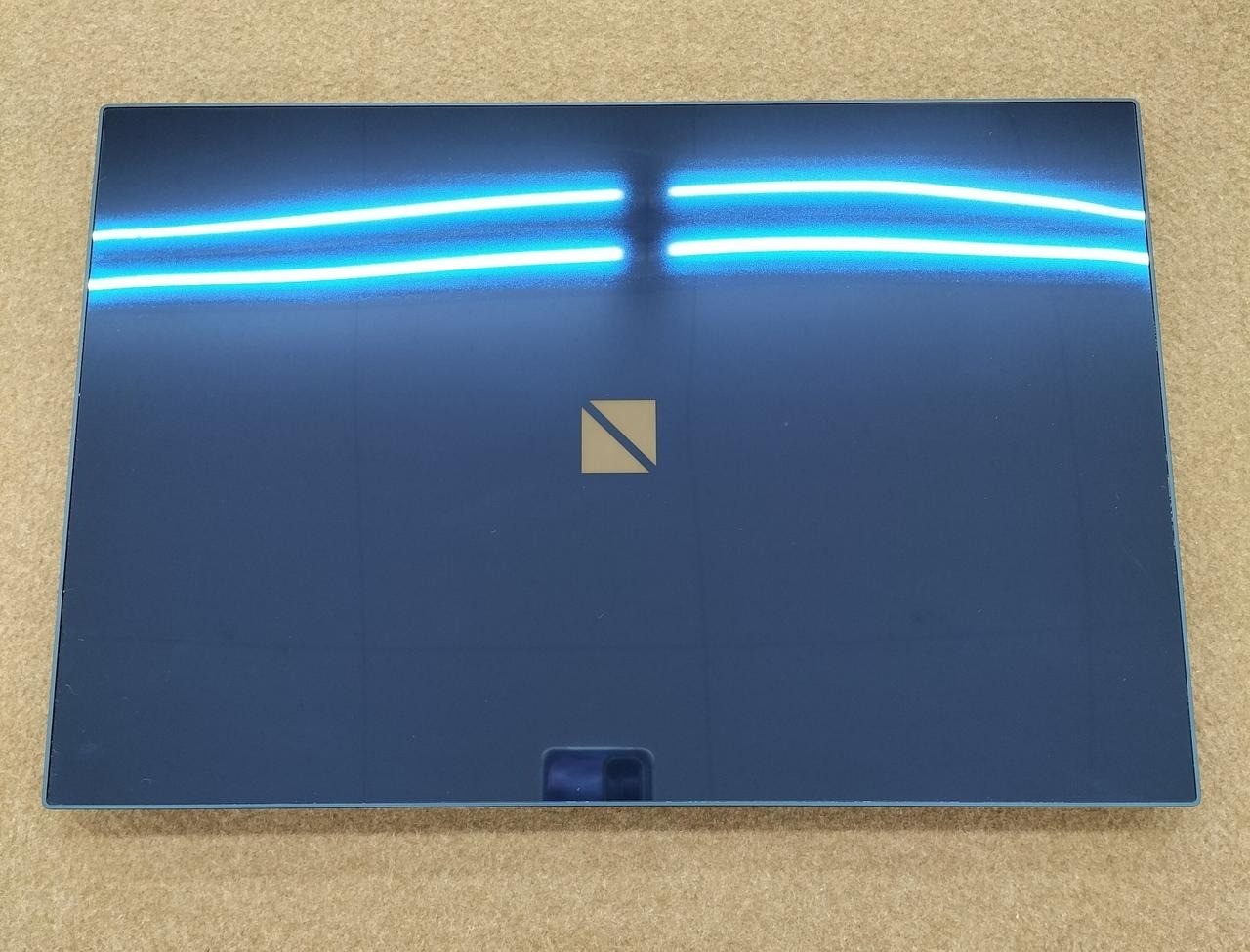 NEC LAVIE VEGA LV750/R2L6 Core i7-9750H 2.6GH SSD 512GB 8GB 4K Win 11 Home