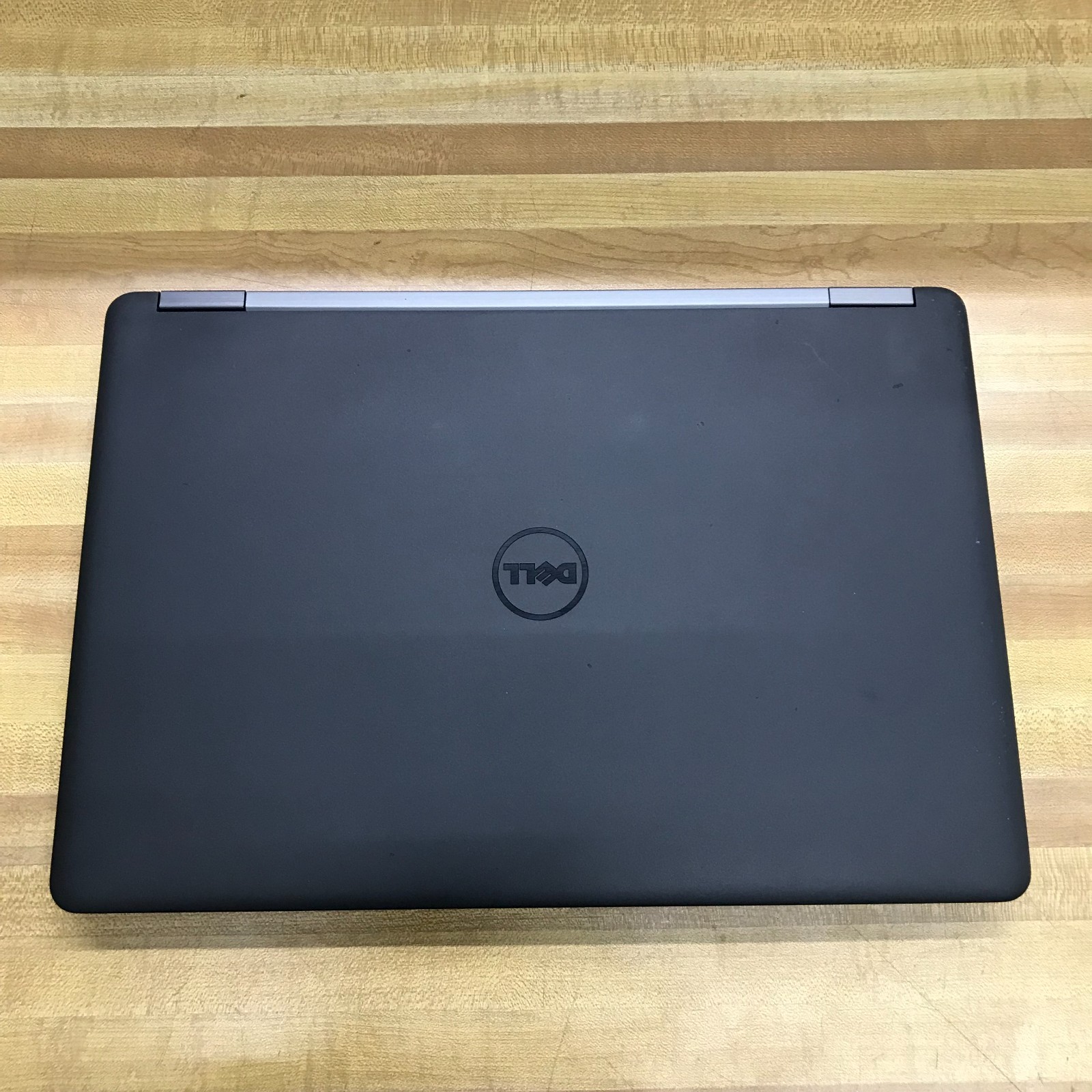 DELL LATITUDE E5470 14″ FULL HD i5-6200U 8GB RAM 512GB SSD (Windows 11 Pro)