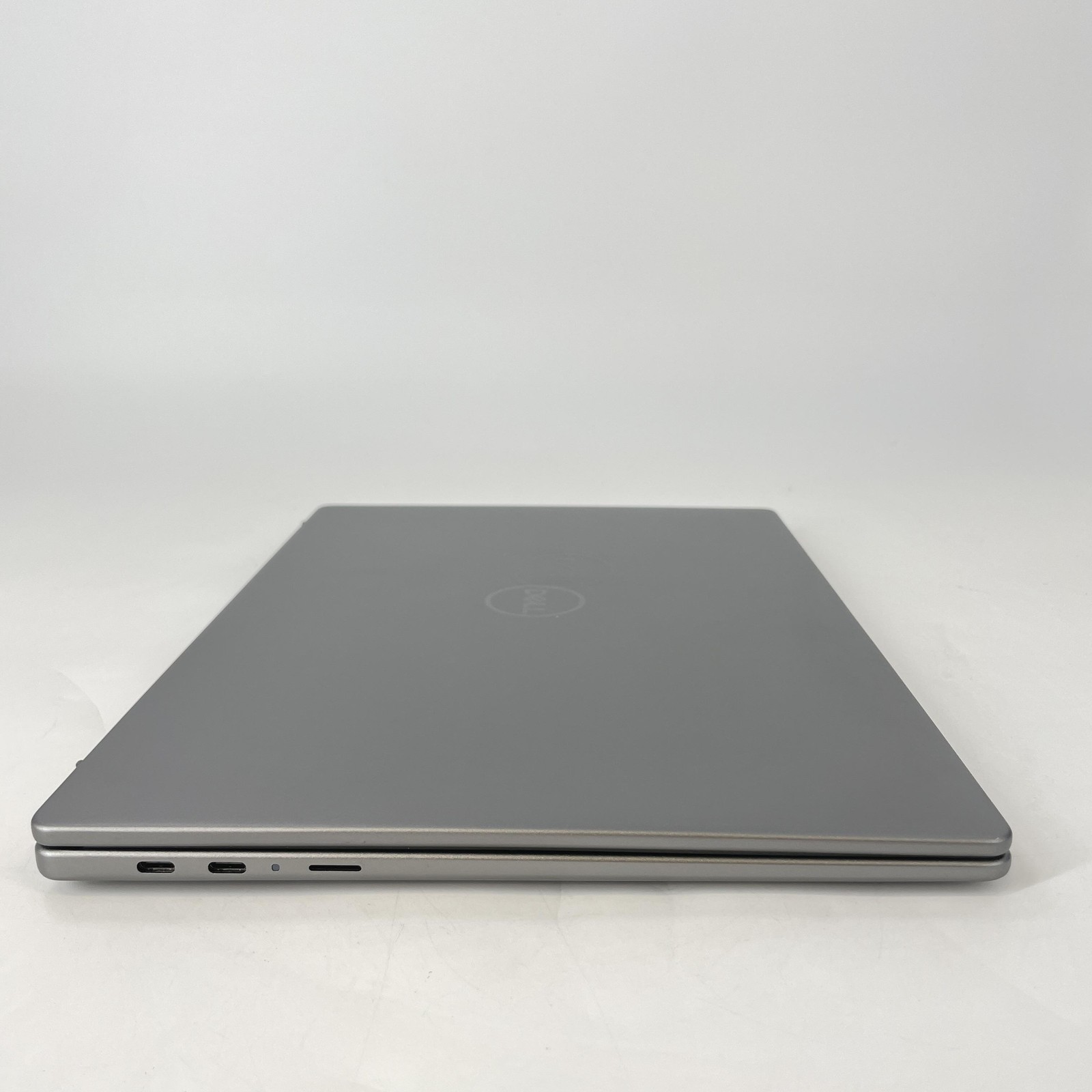 Dell Latitude 7455 14 QHD+ TOUCH 3.42 GHz Snapdragon X Elite 32GB 256GB SSD