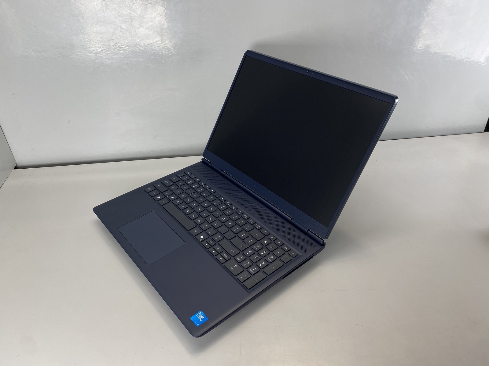 Dell Laptop Alienware 16 Aurora AC16250 16″ Intel Core 7 240H 512GB RTX 5050