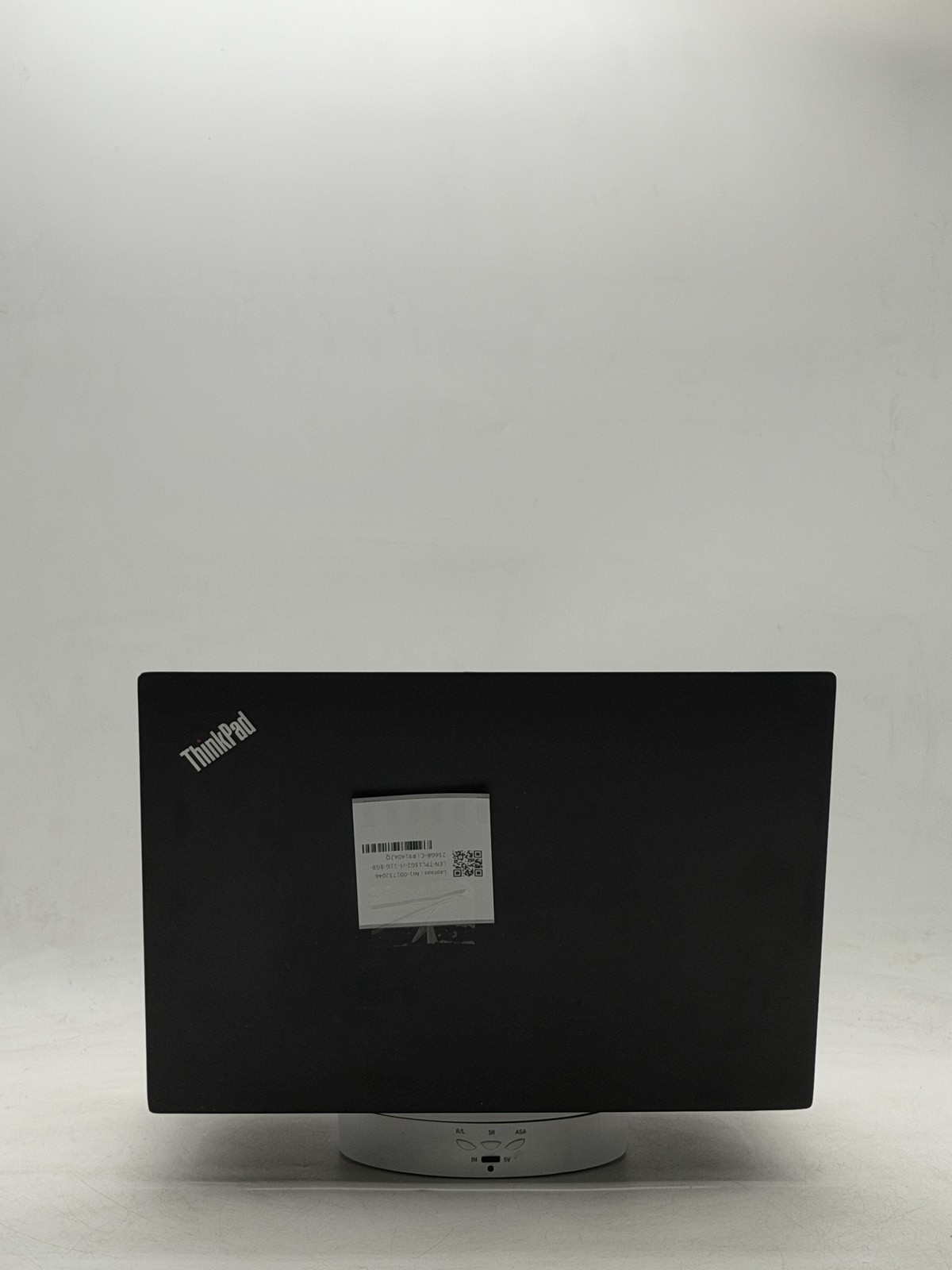 Lenovo ThinkPad L13 (Gen 2) 13.in i5-1135G7 8GB 256GB |Win 11| Read