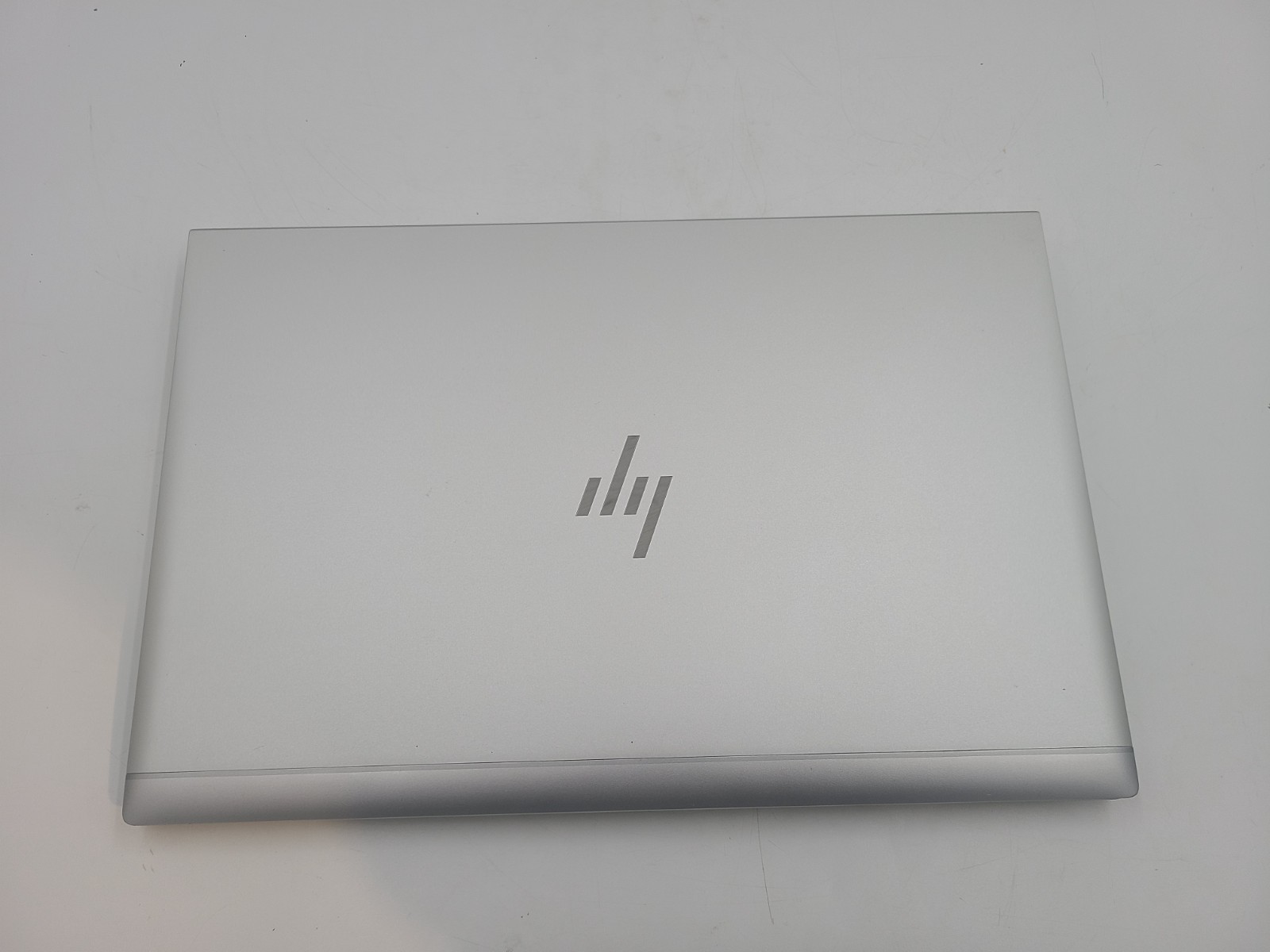 HP EliteBook 840 G8 i7-1165G7 2.80GHz 16GB Ram 512GB SSD Win 11 Pro