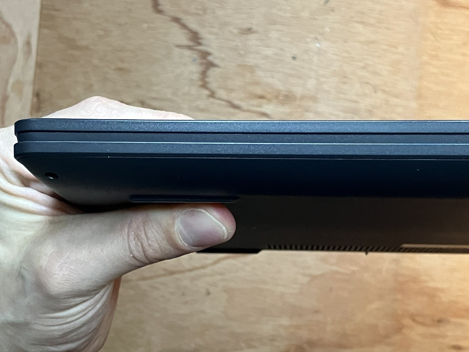 Dell Inspiron 15 3520 15.6″ (512GB SSD, Intel Core i5-1235U, 16GB RAM)