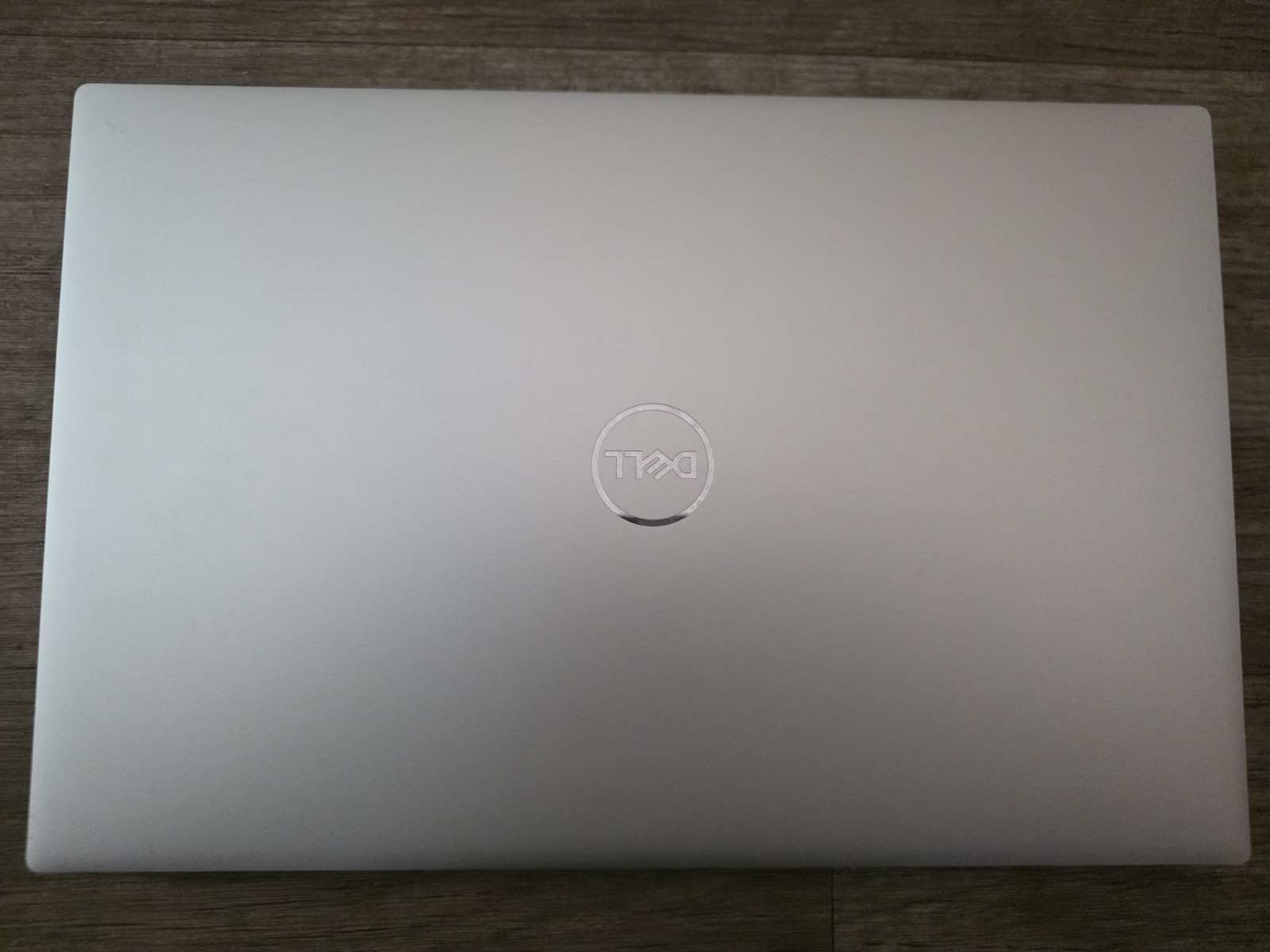 Dell XPS 15 9510 15.6″ i9-11900H 32GB 1TB SSD RTX 3050 Ti Laptop