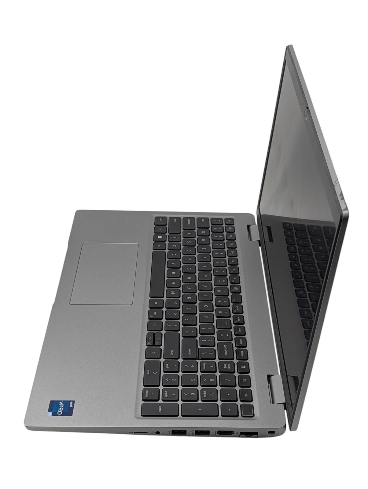 Dell Latitude 5530 15″ – i7-1265U – 32GB RAM – 512GB SSD – Grade D