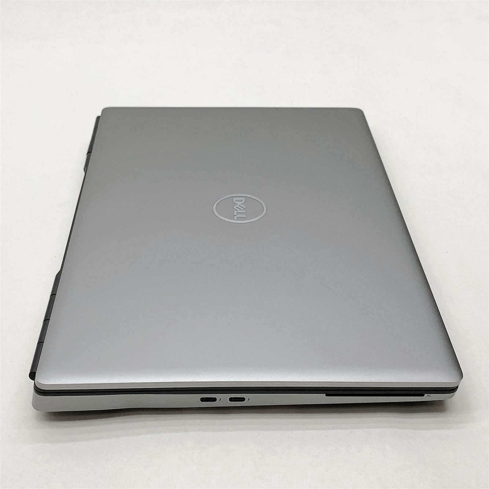 Dell Precision 7560 Laptop i7 11800H 2.30GHZ 15.6″ FHD 32GB 512GB T1200 Win 11