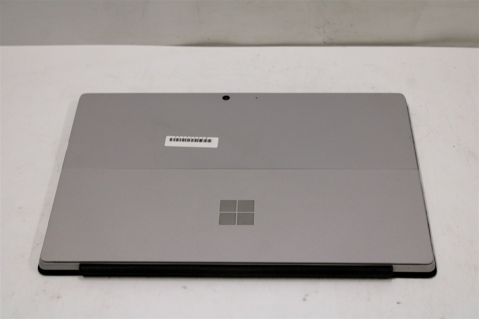 Microsoft Surface Pro 7 i5-1035G4 8GB RAM 128GB SSD 12.3″ Windows 11 Home