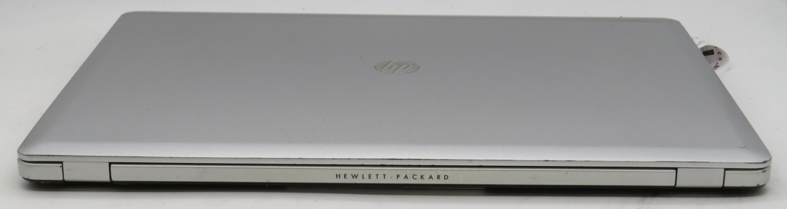 HP EliteBook Folio 9470m | i5-3437U | 4GB RAM | No HDD/OS *PARTS*
