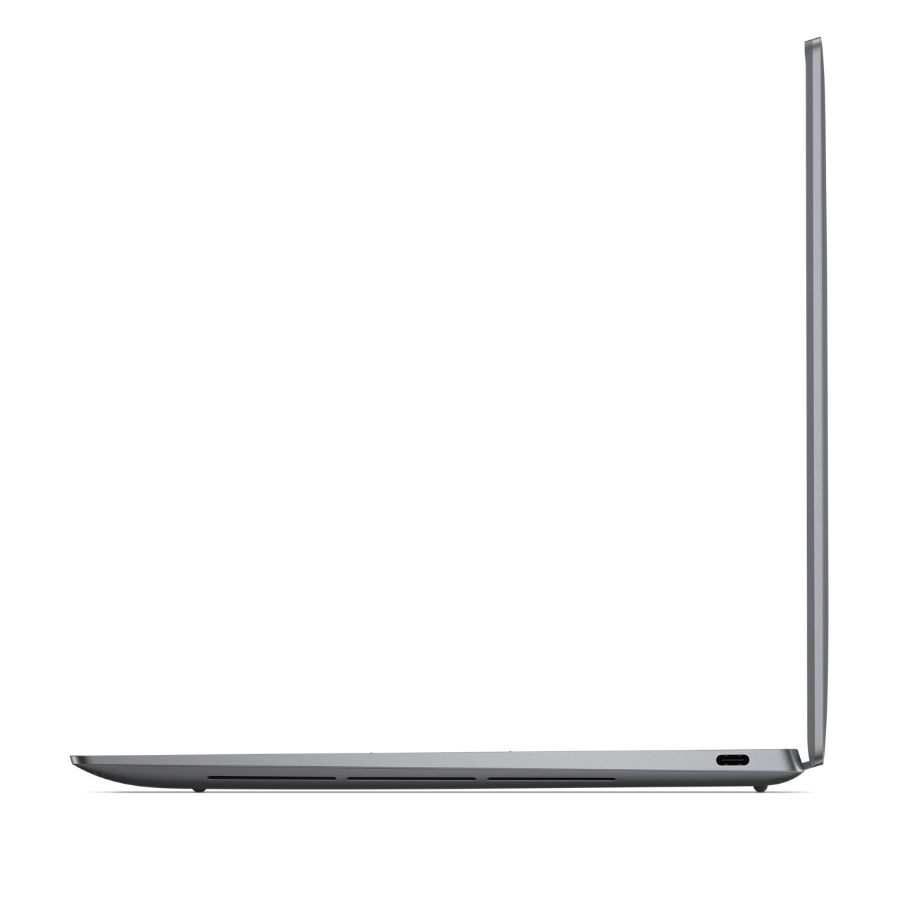 Dell XPS 13 – 9350 Intel Ultra 7 256V 512GB SSD 16GB RAM Win 11 Home