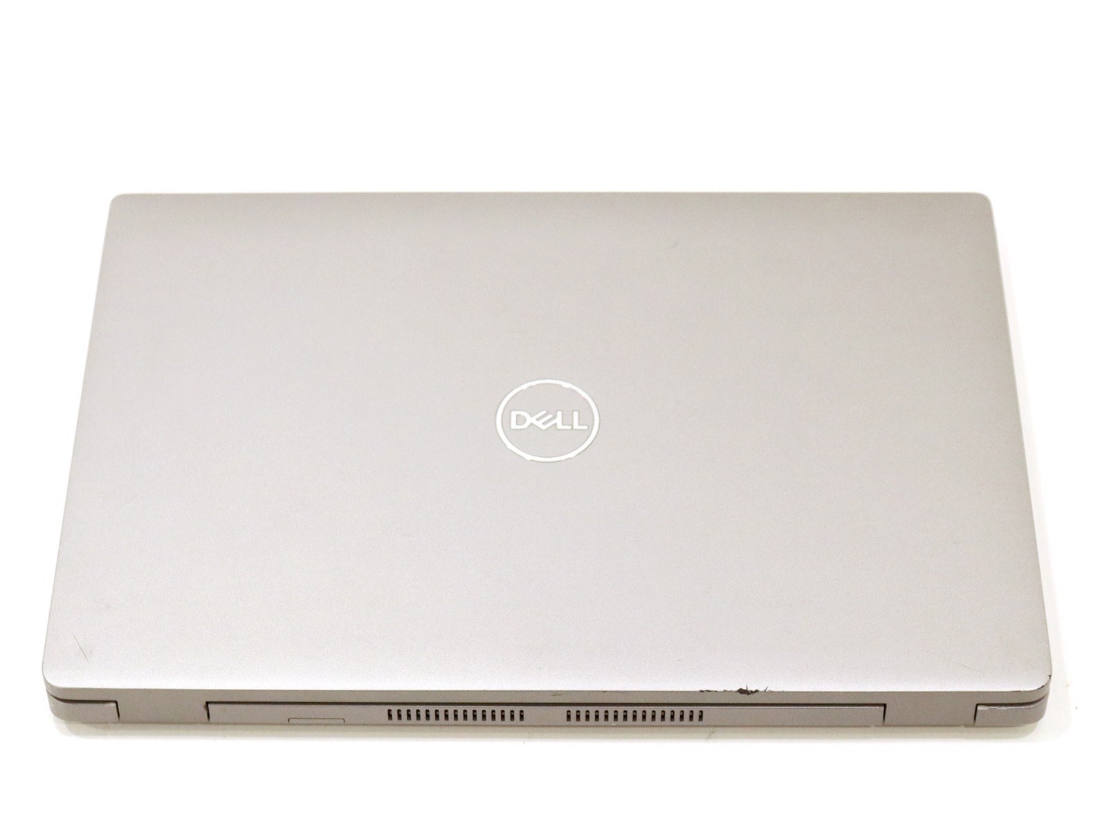 Dell Latitude 5420 14.0″ FHD Touch Intel i5-1145G7 16GB 256GB NVMe W11P