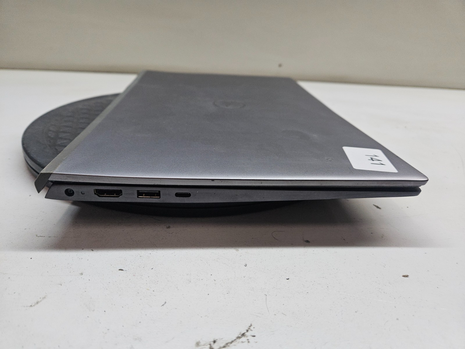 Dell Vostro 5402 Intel Core i7-1165G7 2.8GHz 16GB NO HDD