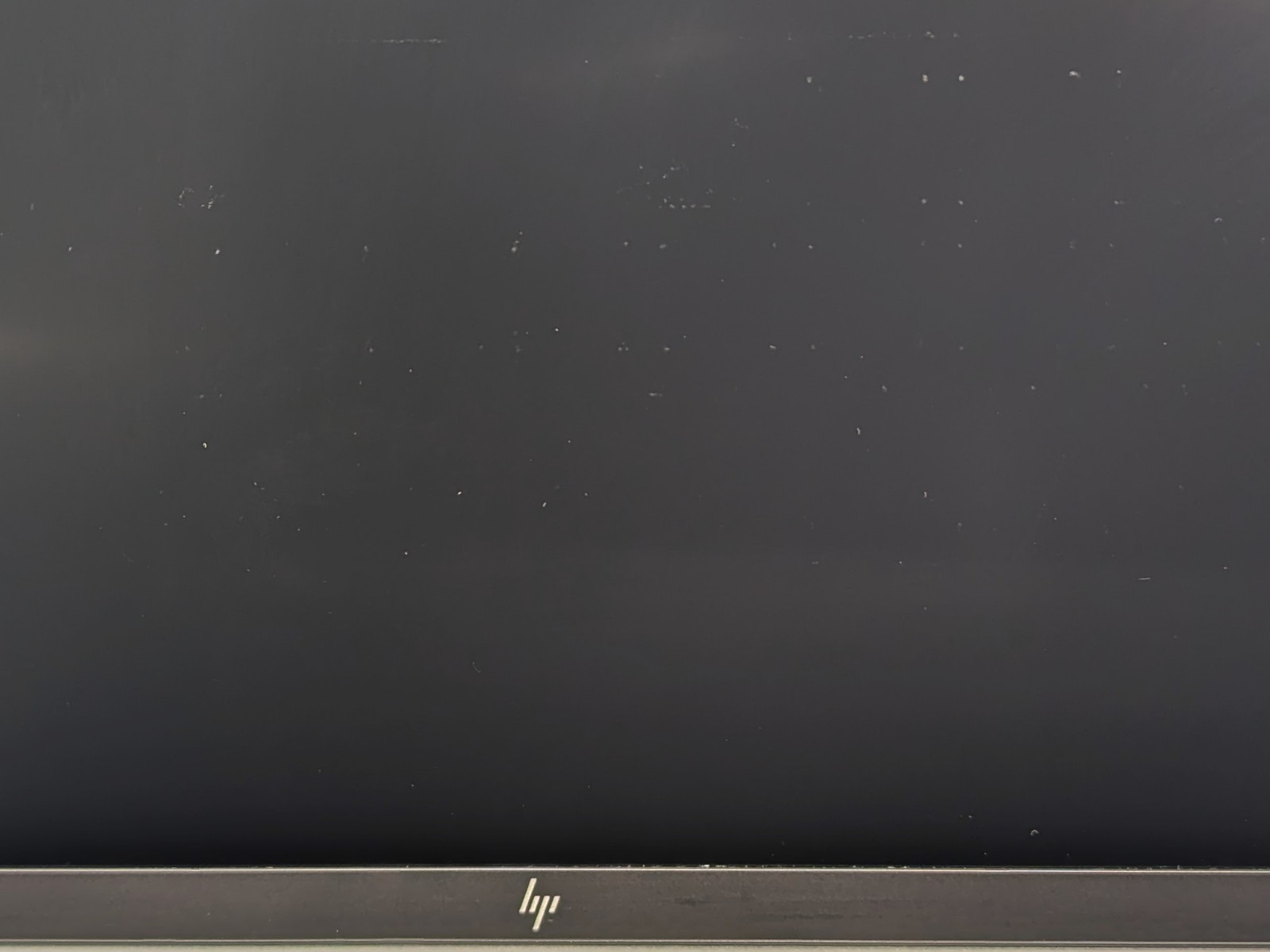 HP EliteBook 840 G9 Laptop – 14″ Intel Core i7-1265U 16GB DDR5 512GB SSD No OS