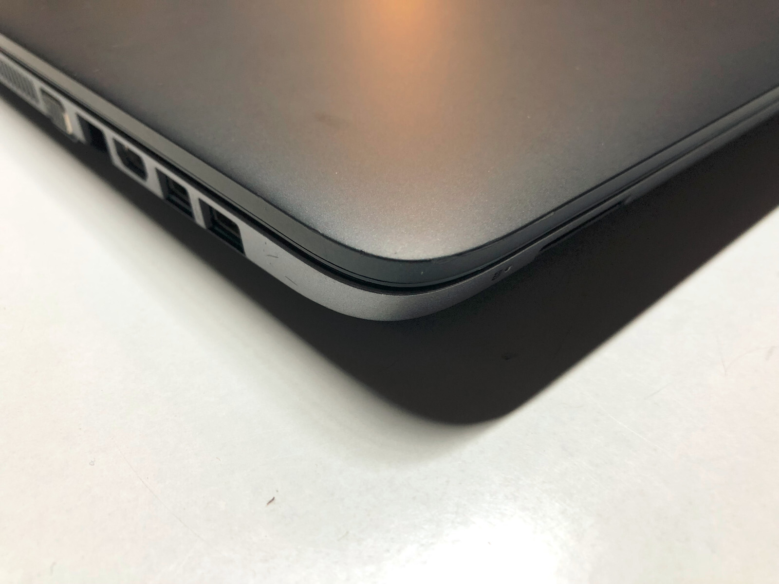 COMPLETE HP ProBook 455 G2 AMD A10-7300 1.9 Ghz 8GB 128GB Radeon R6 GFX DC15-12