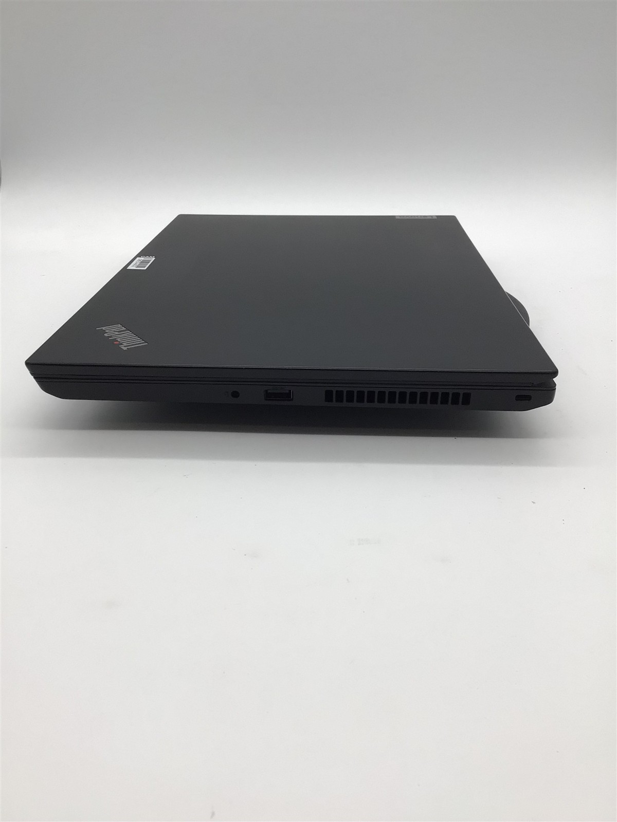 Lenovo L15 AMD Ryzen 7 PRO 5850U/16GB RAM/256GB SSD