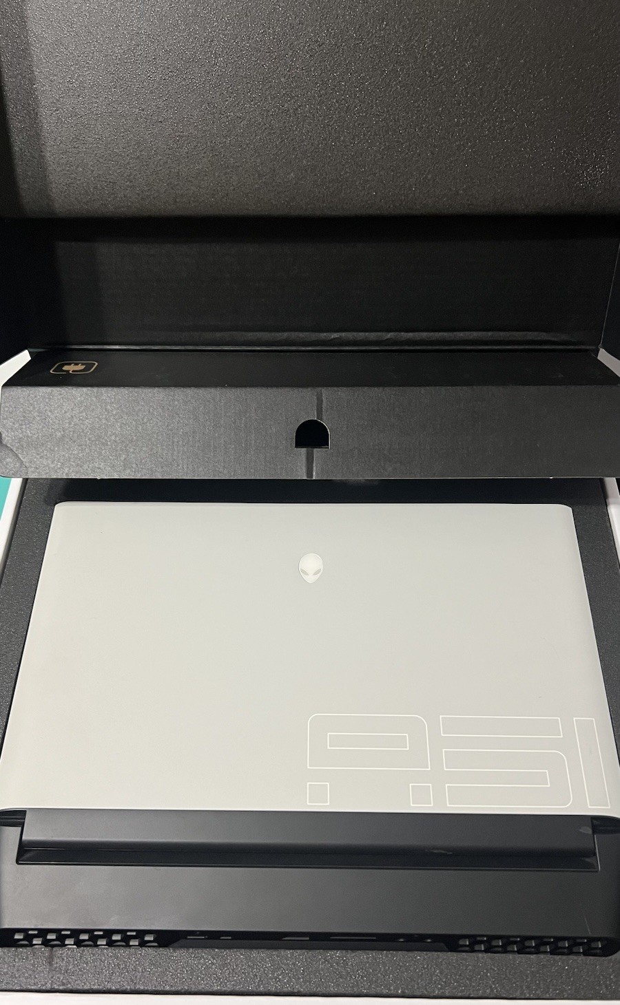 Alienware Area-51m R2 | i9-10900K RTX 2080 Super | 2TB SSD | 144hz 1080P | 32 GB