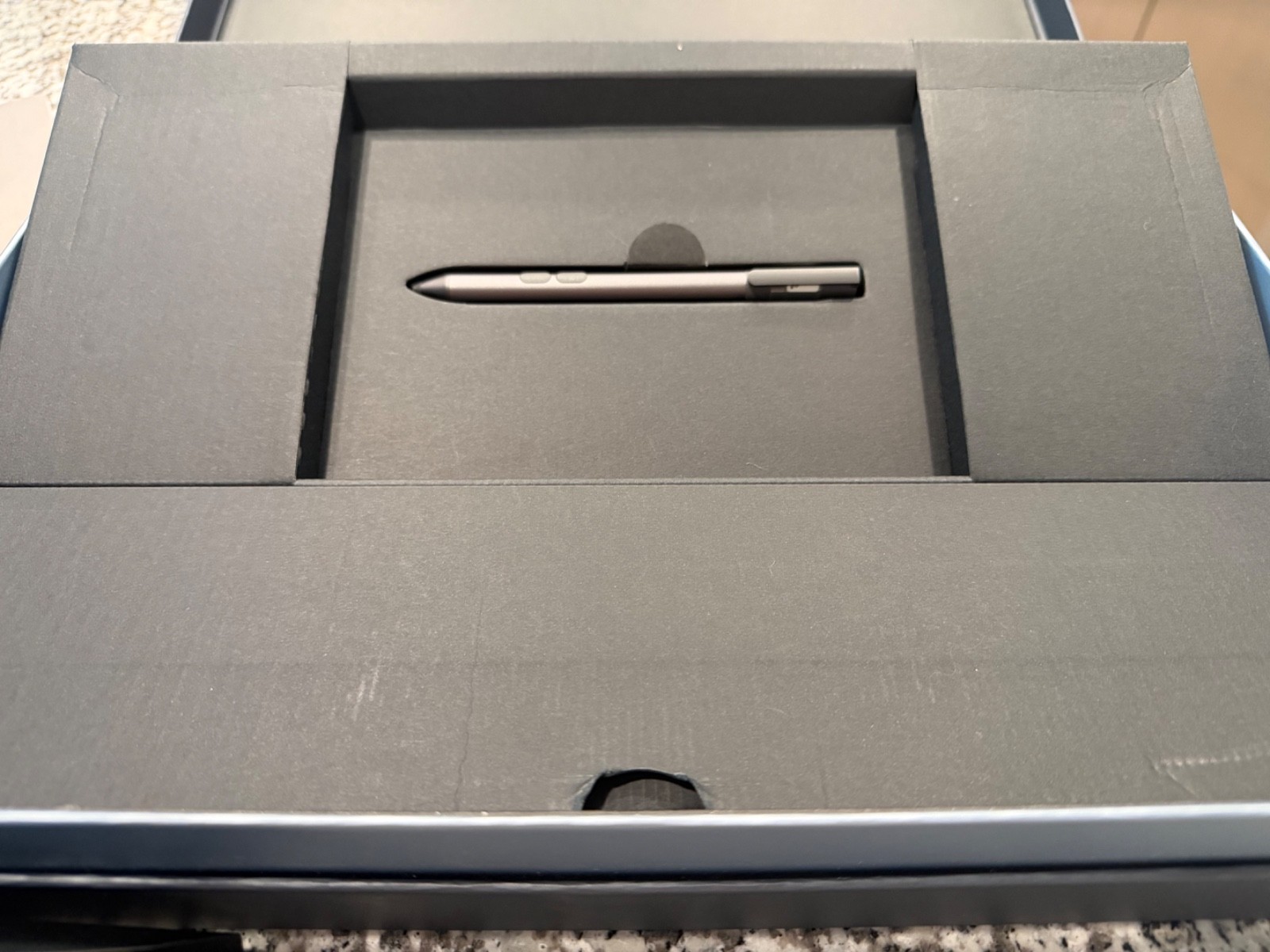 ASUS ZenBook Pro Duo 15.6 inch (1TB, Intel Core i7 10th Gen, 2.6GHz, 16GB)…