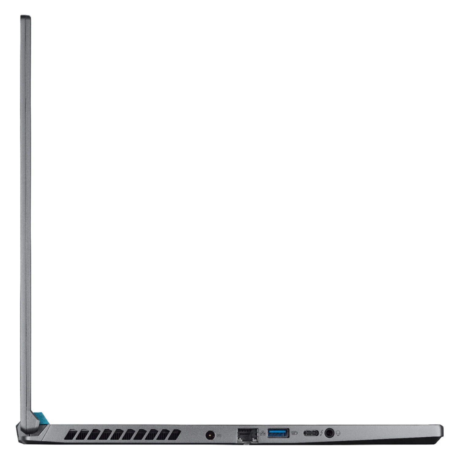 Acer Predator Triton 500 SE 16″ QHD 165Hz i7-11800H RTX3060
