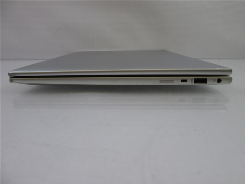 HP EliteBook 840 G10 Laptop i5 1345U 4.3GHz 8GB 512GB SSD Win11 Pro COA