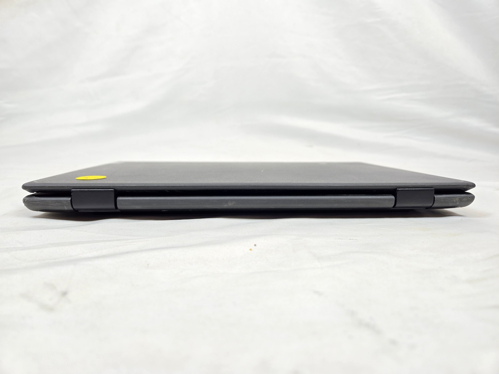 Lenovo Chromebook 100e 2nd Gen MTK 11.6″ 4GB RAM 32GB eMMC *Read*