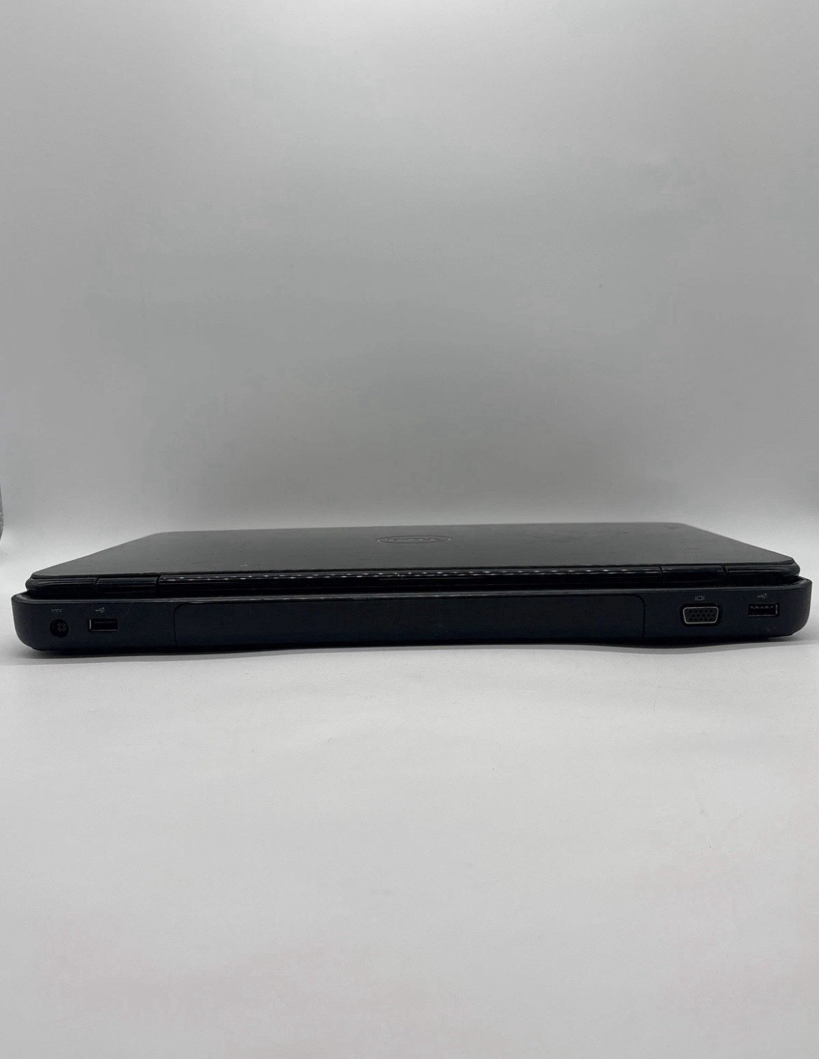 Dell Inspiron N5010 15.6″ Pentium P6100 2GB Win10 HDD 250-499GB Charger