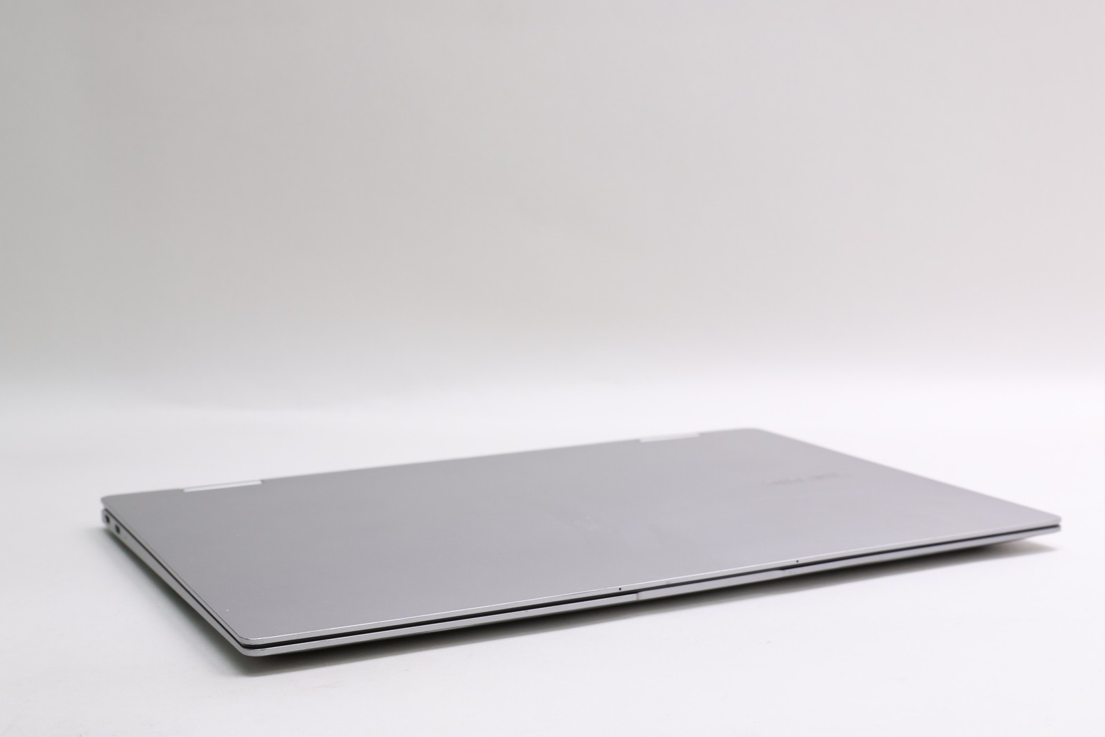 READ! 12″ Samsung Galaxy Book2 Pro 360, i7-1260P, 16GB, 512GB
