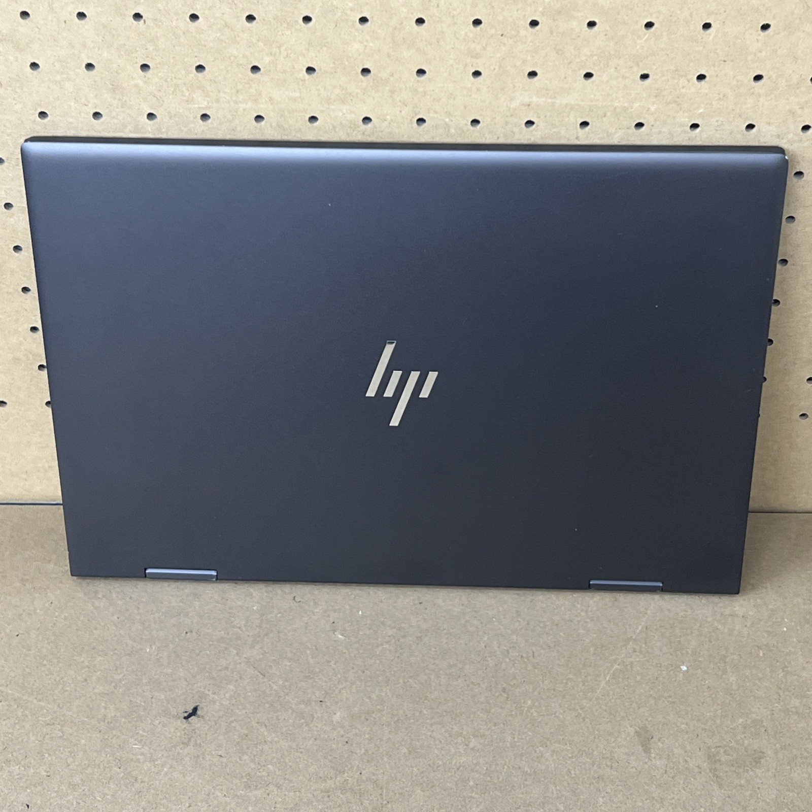 HP Envy x360 15 2-in-1 AMD Ryzen 5 4500U 16GB Ram 512GB -Fair *Bad Drive Health