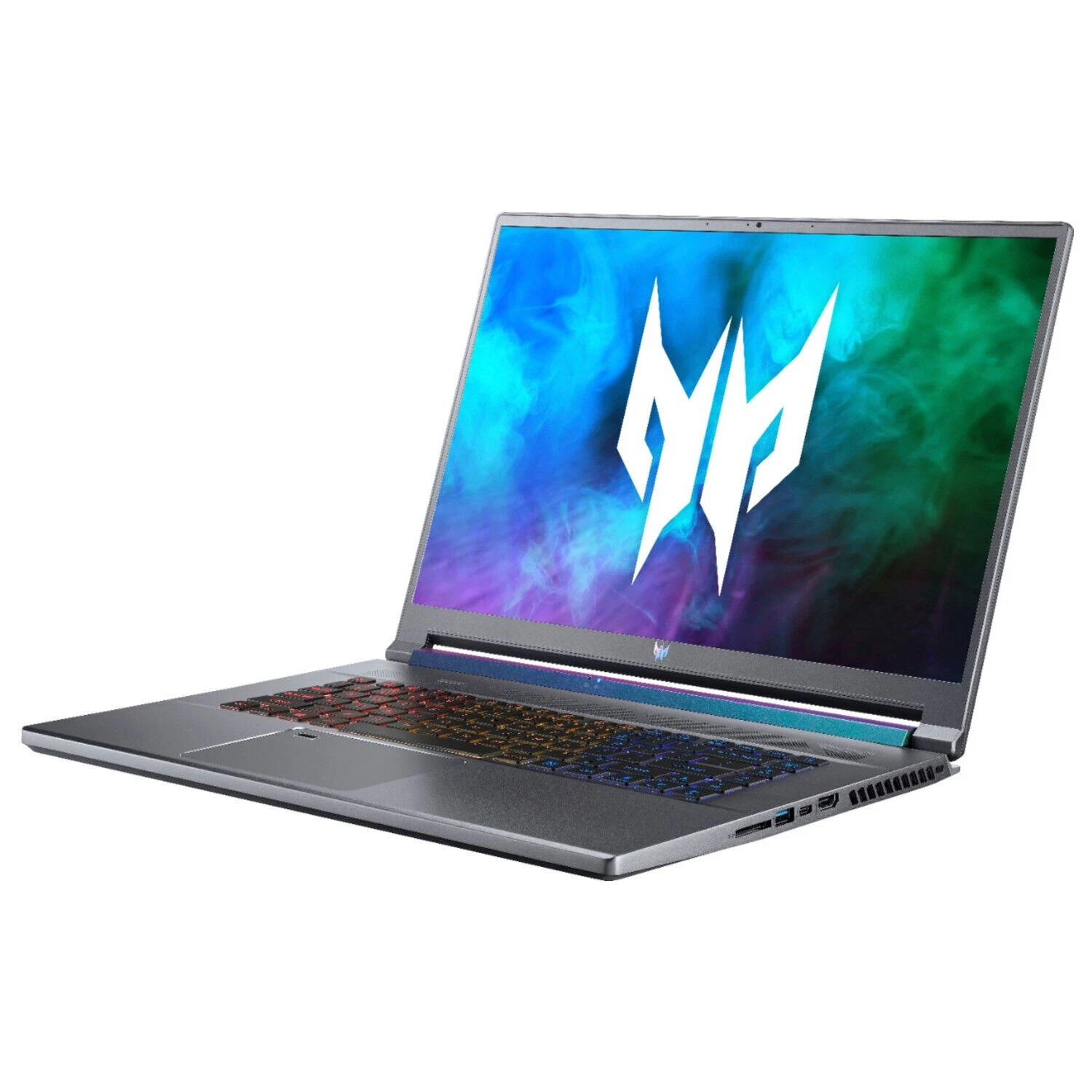 Acer Predator Triton 500 SE 16″ QHD 165Hz i7-11800H RTX3060