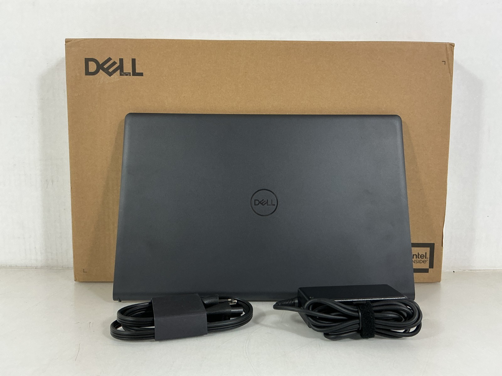 Dell Pro 15 Essential PV15250 15.6″ i7-1355U 16GB 512GB SSD W11P – 0WR3Y