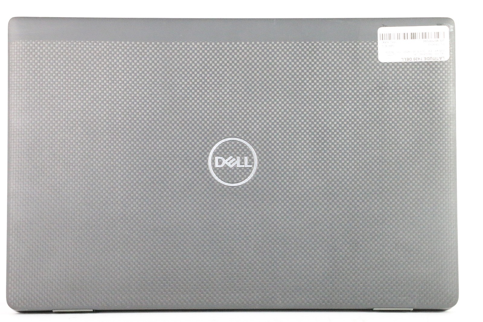 Dell Latitude 7420 i5-1145G7 16GB DDR4 1TB NVMe Win 11 Pro